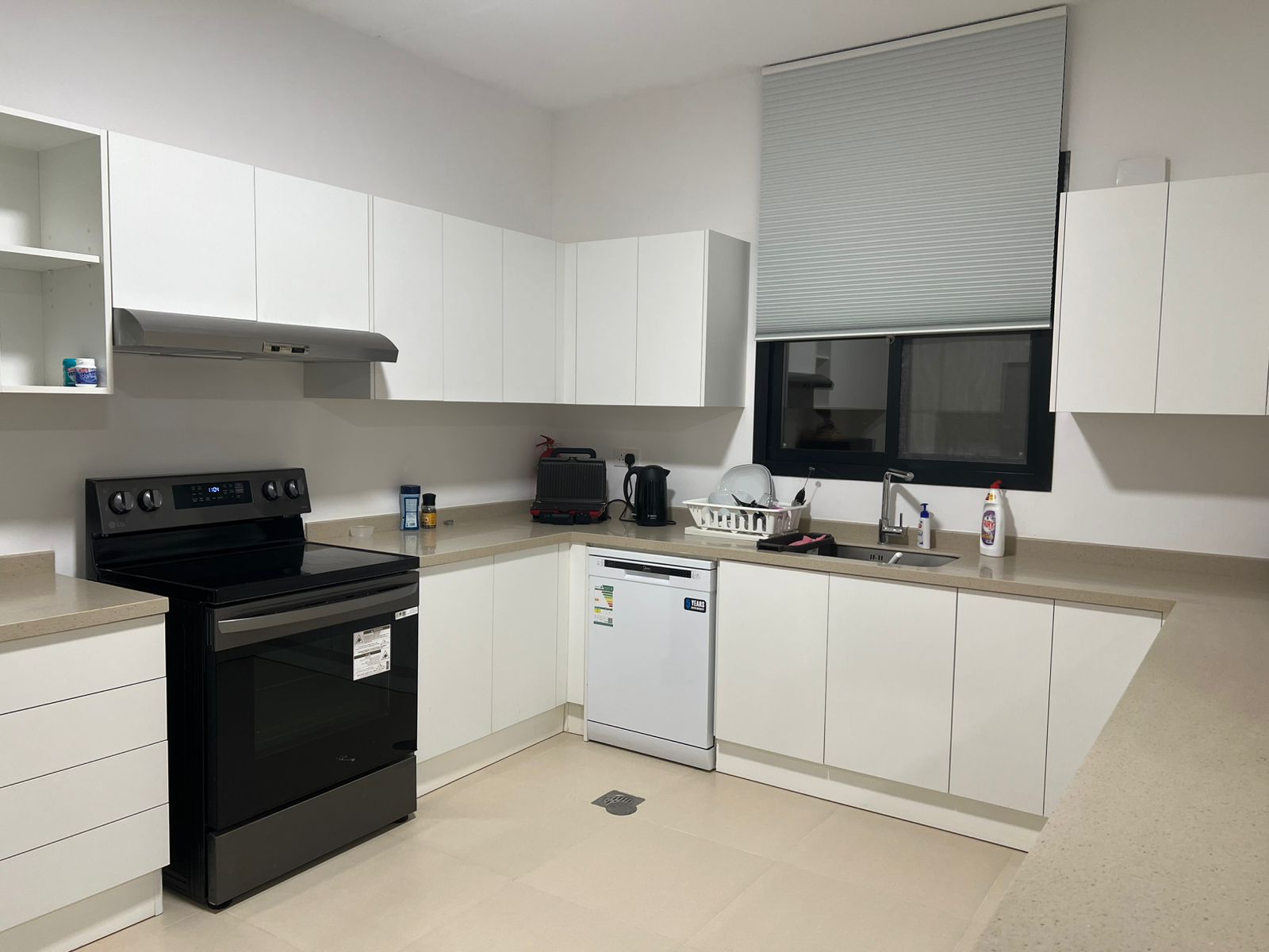 ✨ Luxurious Duplex for Rent in Sedra (Roshn) 🏡